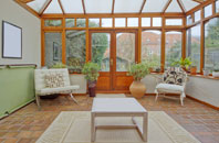 free Kerthen Wood conservatory quotes